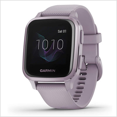 garmin 72s