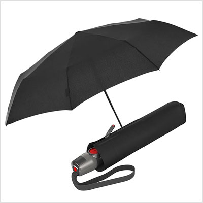 מטריה חזקה Knirps דגם T200